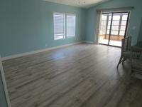 1984 Homette Ramada Mobile Home