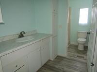 1984 Homette Ramada Mobile Home