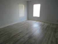 1984 Homette Ramada Mobile Home