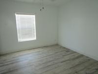 1984 Homette Ramada Mobile Home