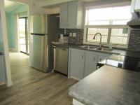 1984 Homette Ramada Mobile Home