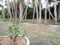 1988 Fleetwood Barrington 3362L Mobile Home