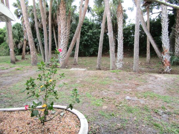 1988 Fleetwood Barrington 3362L Mobile Home