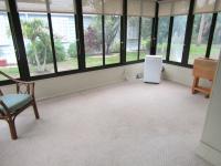 1988 Fleetwood Barrington 3362L Mobile Home