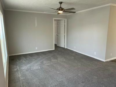 Photo 2 of 21 of home located at 156 Lake Meadow Drive Batavia, OH 45103