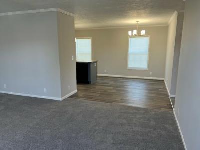 Photo 4 of 21 of home located at 156 Lake Meadow Drive Batavia, OH 45103