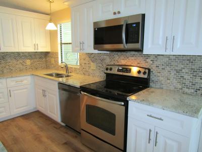 Mobile Home at 148 Daquiri Court Lot 1239 Fort Myers, FL 33908