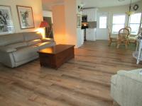 1988 Fleetwood Barrington 3362L Mobile Home