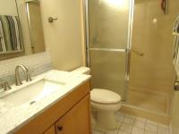 1988 Fleetwood Barrington 3362L Mobile Home