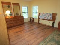 1988 Fleetwood Barrington 3362L Mobile Home