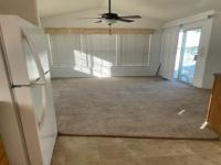 2007 Cavco Summer Sizzler Mobile Home