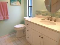 1988 Fleetwood Barrington 3362L Mobile Home