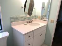 1988 Fleetwood Barrington 3362L Mobile Home