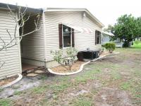 1988 Fleetwood Barrington 3362L Mobile Home