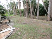 1988 Fleetwood Barrington 3362L Mobile Home