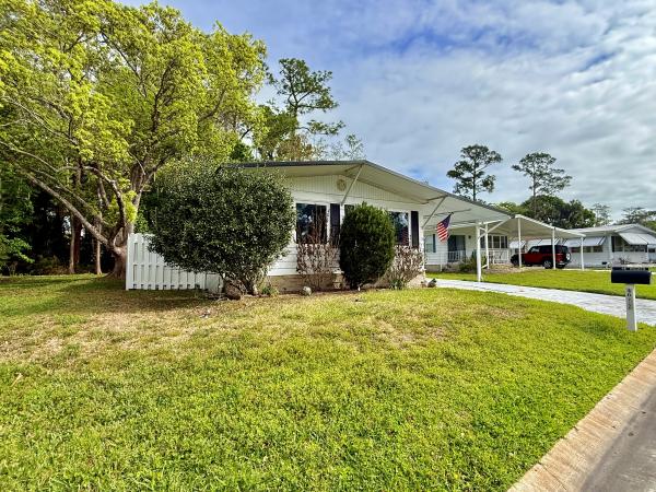 1978 Other Mobile Home For Sale