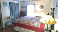 1987 Homes of Merit MERI Mobile Home