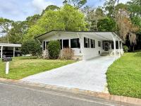 1978 Other HS Mobile Home