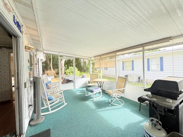 1978 Other HS Mobile Home