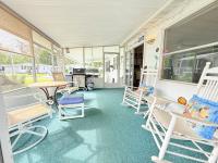 1978 Other HS Mobile Home