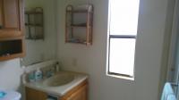 1987 Homes of Merit MERI Mobile Home