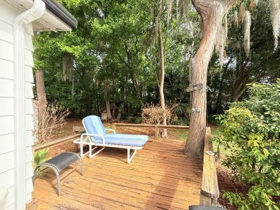 Photo 5 of 26 of home located at 46 Pine In The Wood Port Orange, FL 32129