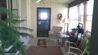 1987 Homes of Merit MERI Mobile Home