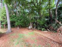 1978 Other HS Mobile Home