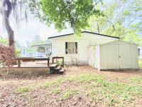 1978 Other HS Mobile Home