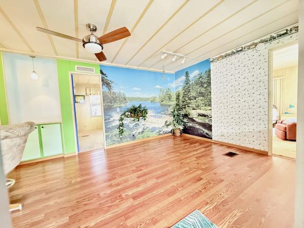 1978 Other HS Mobile Home