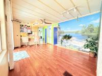 1978 Other HS Mobile Home