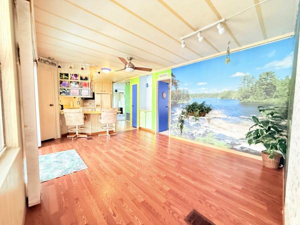 1978 Other HS Mobile Home