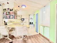 1978 Other HS Mobile Home