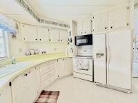 1978 Other HS Mobile Home