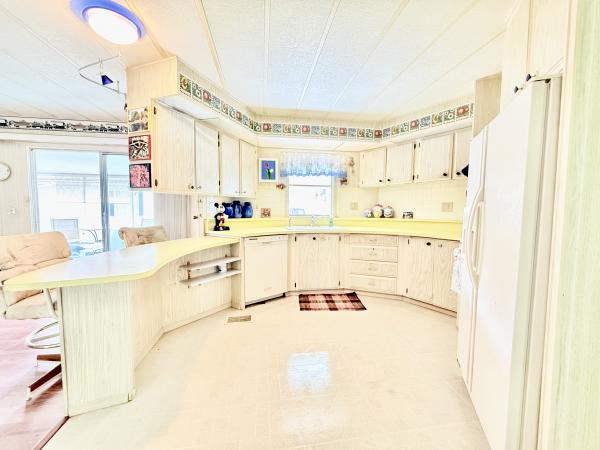 1978 Other HS Mobile Home