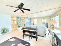 1978 Other HS Mobile Home