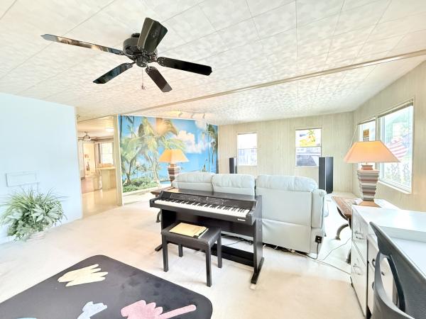 1978 Other HS Mobile Home