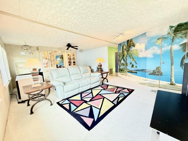 1978 Other HS Mobile Home