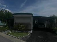 1964 PARK Mobile Home