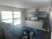 1964 PARK Mobile Home