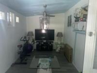 1964 PARK Mobile Home