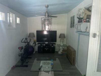Photo 4 of 10 of home located at 4300 East Bay Dr #127 Clearwater, FL 33764