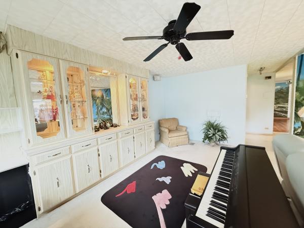 1978 Other HS Mobile Home