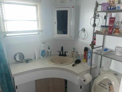 Photo 5 of 10 of home located at 4300 East Bay Dr #127 Clearwater, FL 33764