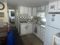 1964 PARK Mobile Home