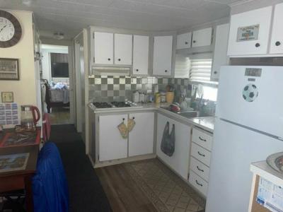 Photo 2 of 10 of home located at 4300 East Bay Dr #127 Clearwater, FL 33764