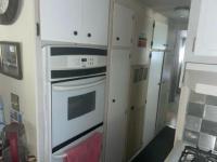 1964 PARK Mobile Home