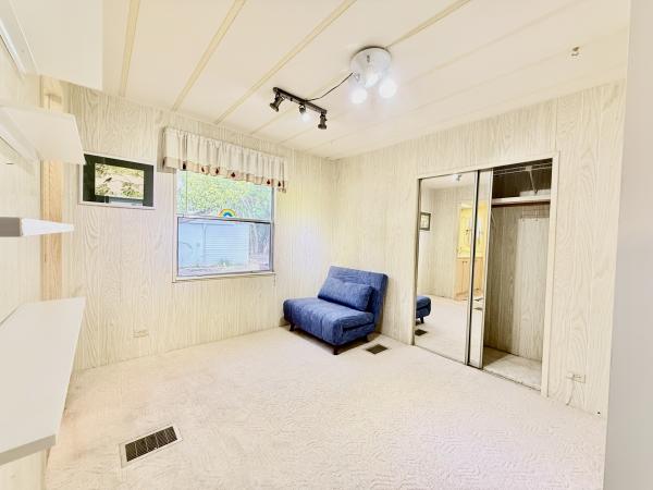 1978 Other HS Mobile Home