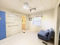 1978 Other HS Mobile Home