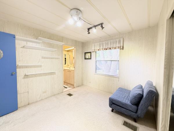 1978 Other HS Mobile Home